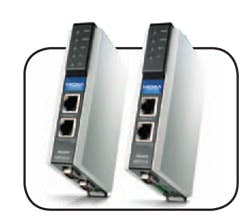 IN10Q1_Research5 IN10Q1_Research5