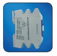 INQ1_Reasearch11 INQ1_Reasearch11