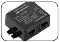 INQ1_Reasearch4 INQ1_Reasearch4