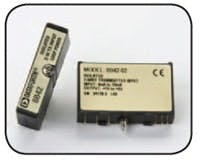 INQ1_Reasearch8 INQ1_Reasearch8