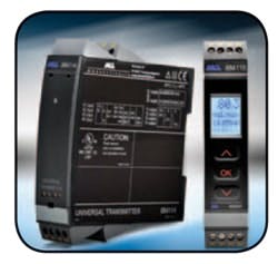 IN10Q1_Research1 IN10Q1_Research1