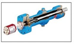 1660320372180 Cd 1003 Ru2 1660320372180 Cd 1003 Ru2