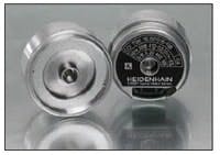 CD_1003_RU4 CD_1003_RU4