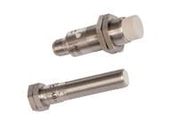 CD_1003_RU19 CD_1003_RU19