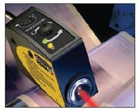 CD_1003_RU9 CD_1003_RU9