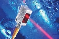 CD_1003_RU12 CD_1003_RU12