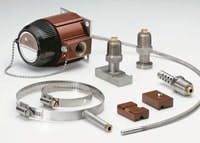 CD_1003_RU22 CD_1003_RU22