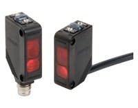 CD_1003_RU21 CD_1003_RU21