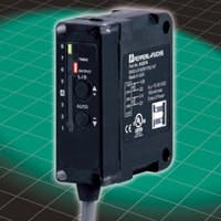 CD_1003_RU23 CD_1003_RU23