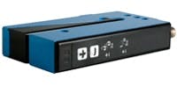 CDProduct3 CDProduct3
