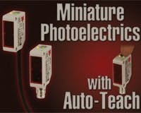 CDProduct6 CDProduct6