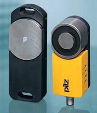 CDProduct5 CDProduct5