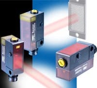 CDProduct8 CDProduct8