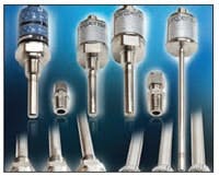 CD_1003_RU10 CD_1003_RU10