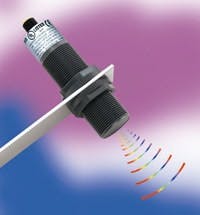 CD_1003_RU15 CD_1003_RU15