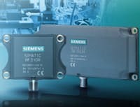 CDProduct9 CDProduct9