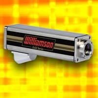 CD_1003_RU25 CD_1003_RU25