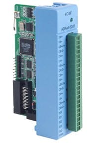 CDProduct26 CDProduct26