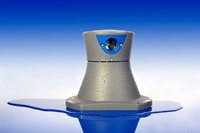 CD_1003_RU17 CD_1003_RU17