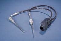 CD_1003_RU18 CD_1003_RU18