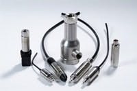 CD_1003_RU16 CD_1003_RU16