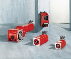 1660320376933 Cd1010 Exclusive1 1660320376933 Cd1010 Exclusive1