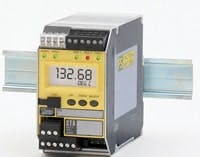 CD0907_Miinet_pr CD0907_Miinet_pr