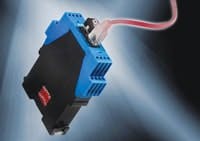 CD0907_EMScontrols_pr CD0907_EMScontrols_pr