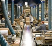 CD1008_Packaging CD1008_Packaging