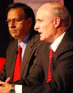 RAF10_NosbuschChand RAF10_NosbuschChand