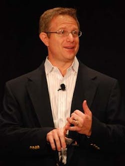 RAF10_hilton RAF10_hilton