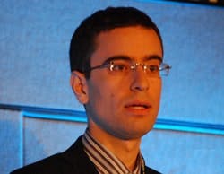 dallabenetta dallabenetta