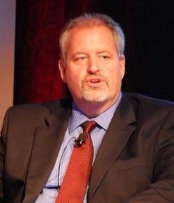 RAF10_kaufman RAF10_kaufman