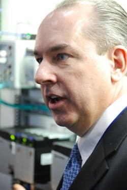 RAF10_oulton RAF10_oulton