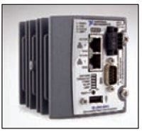 1660320399075 Cd1005 Ru2