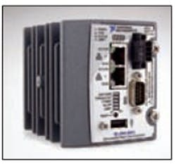 1660320399075 Cd1005 Ru2 1660320399075 Cd1005 Ru2