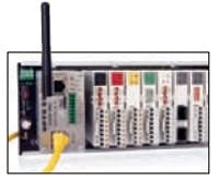 CD1005_RU3 CD1005_RU3