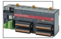 CD1005_RU7 CD1005_RU7