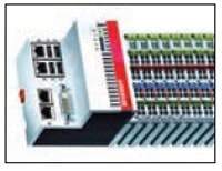 CD1005_RU4 CD1005_RU4