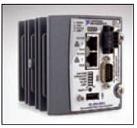 CD1005_RU2 CD1005_RU2