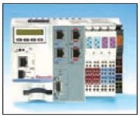 CD1005_RU6 CD1005_RU6