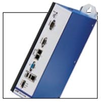 CD1005_RU8 CD1005_RU8