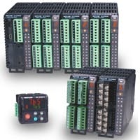 CD1005_RU24 CD1005_RU24