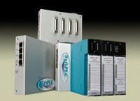 CD1005_RU29 CD1005_RU29