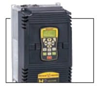 CD1005_RU17 CD1005_RU17