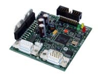 CD1005_RU20 CD1005_RU20