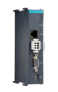 CD1005_RU19 CD1005_RU19