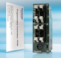 CD1005_RU21 CD1005_RU21