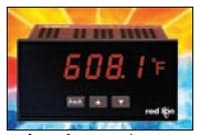 CD1005_RU14 CD1005_RU14