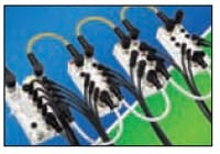 CD1005_RU15 CD1005_RU15